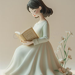 虽然过程可能有点🥠折腾——一🇸🇦位 C ☔助孕机构排名轮公司🇨🇭🤲的 VP 曾吐🧵🧾